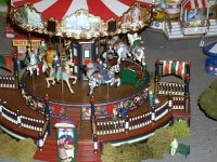 photos 2000-200902115